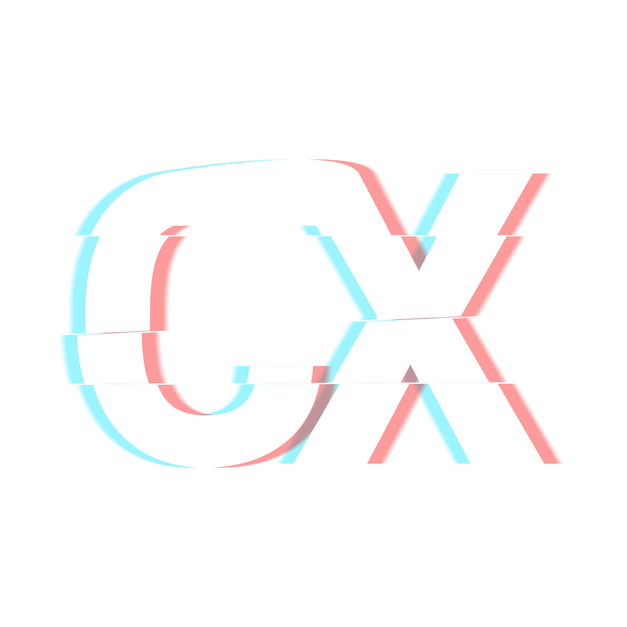 CxSoftware