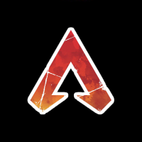 Apex Legends - 1 Month