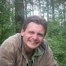 Александр Мицкевич